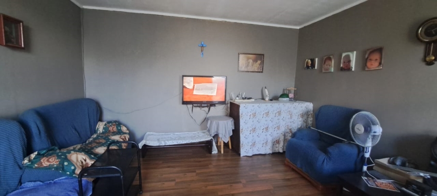 3 Bedroom Property for Sale in Sasolburg Ext 10 Free State